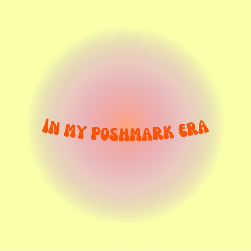 Welcome to My Store!